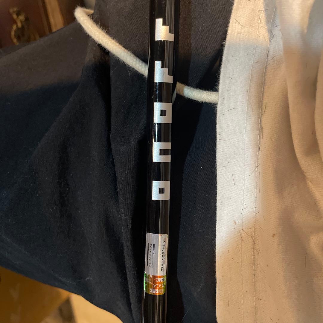 オノフ kuro ユーティリティー 【u4/24度】