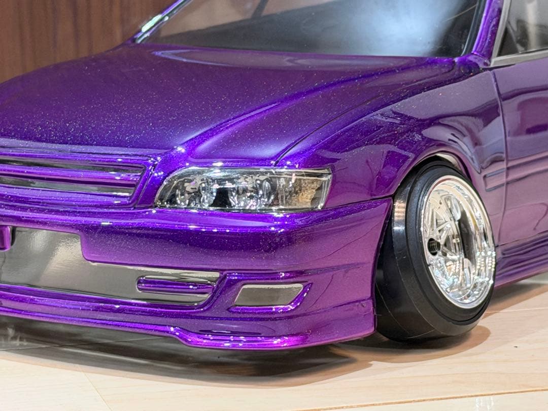 シルポ様　確認用