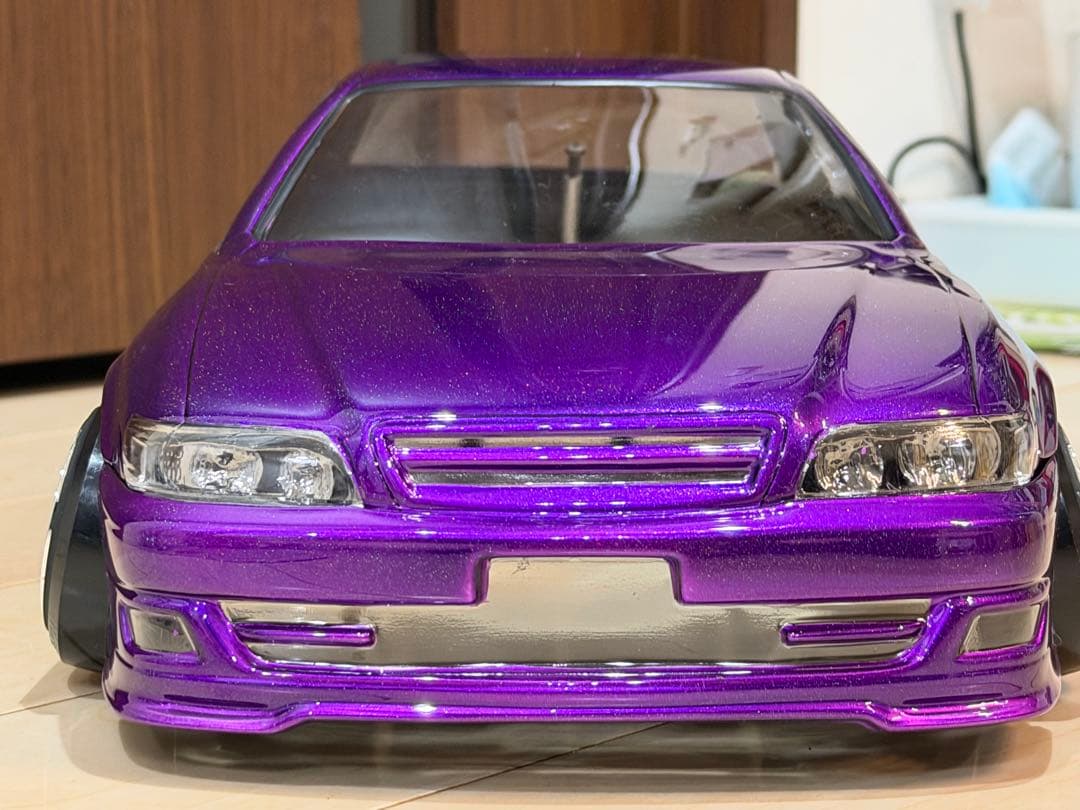 シルポ様　確認用