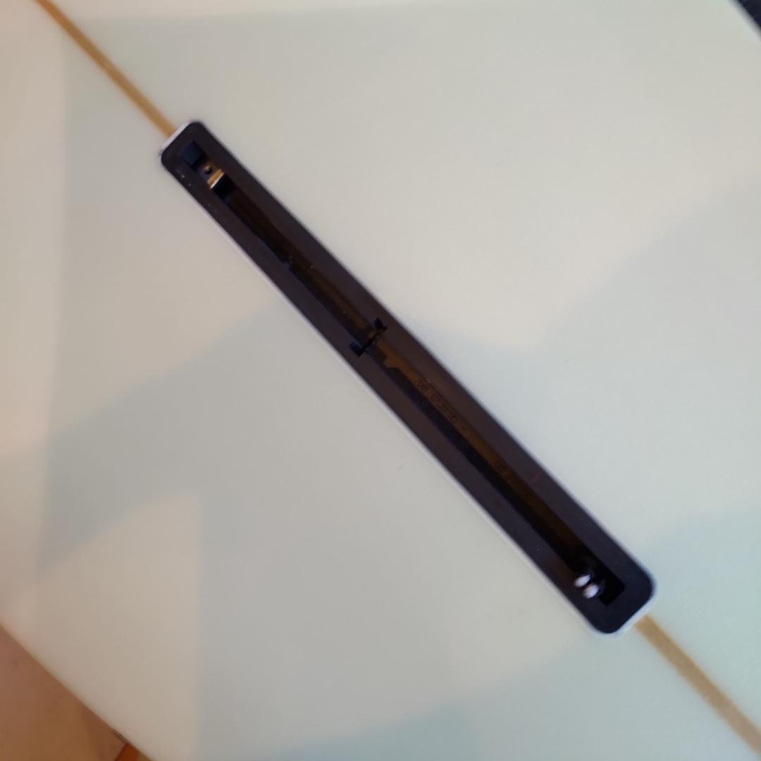 BlueSpace サーフボード 7'6