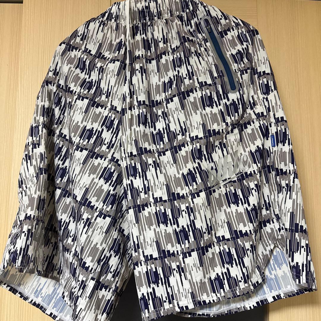 ballaholic 上下セット