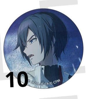 プロセカ 47c グリ缶 KAITO