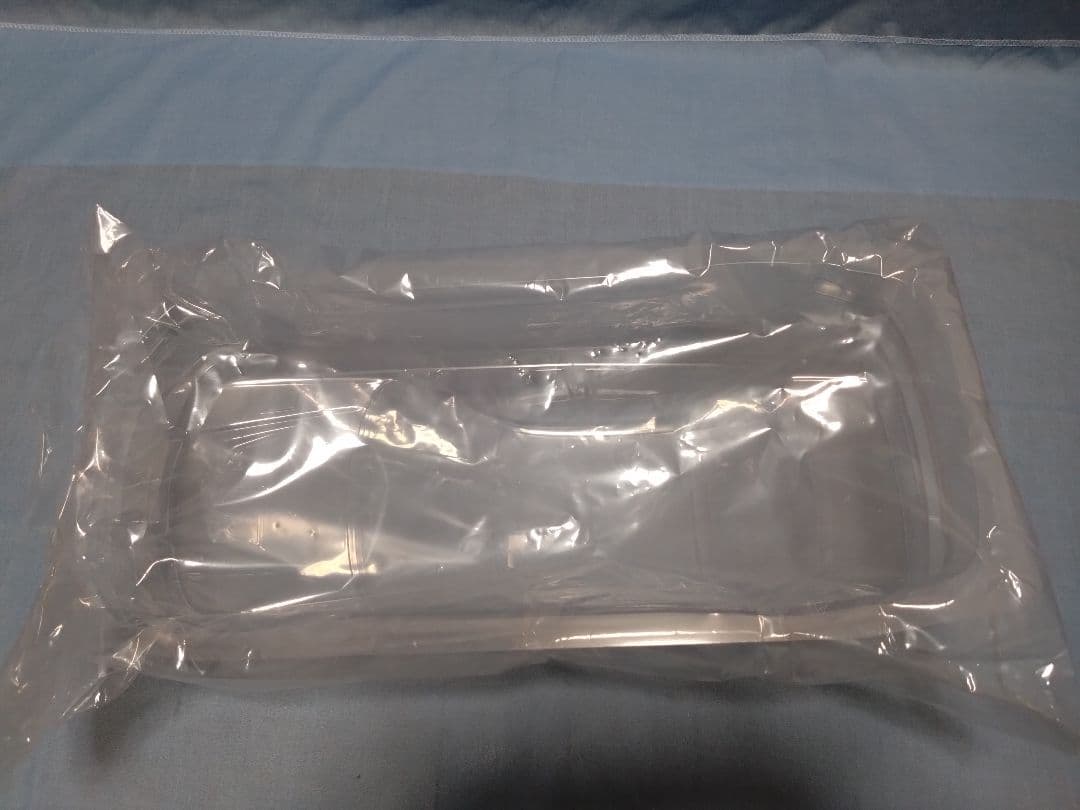 田宮 ランサーエボリューションⅤボディとホイールのセット⑦