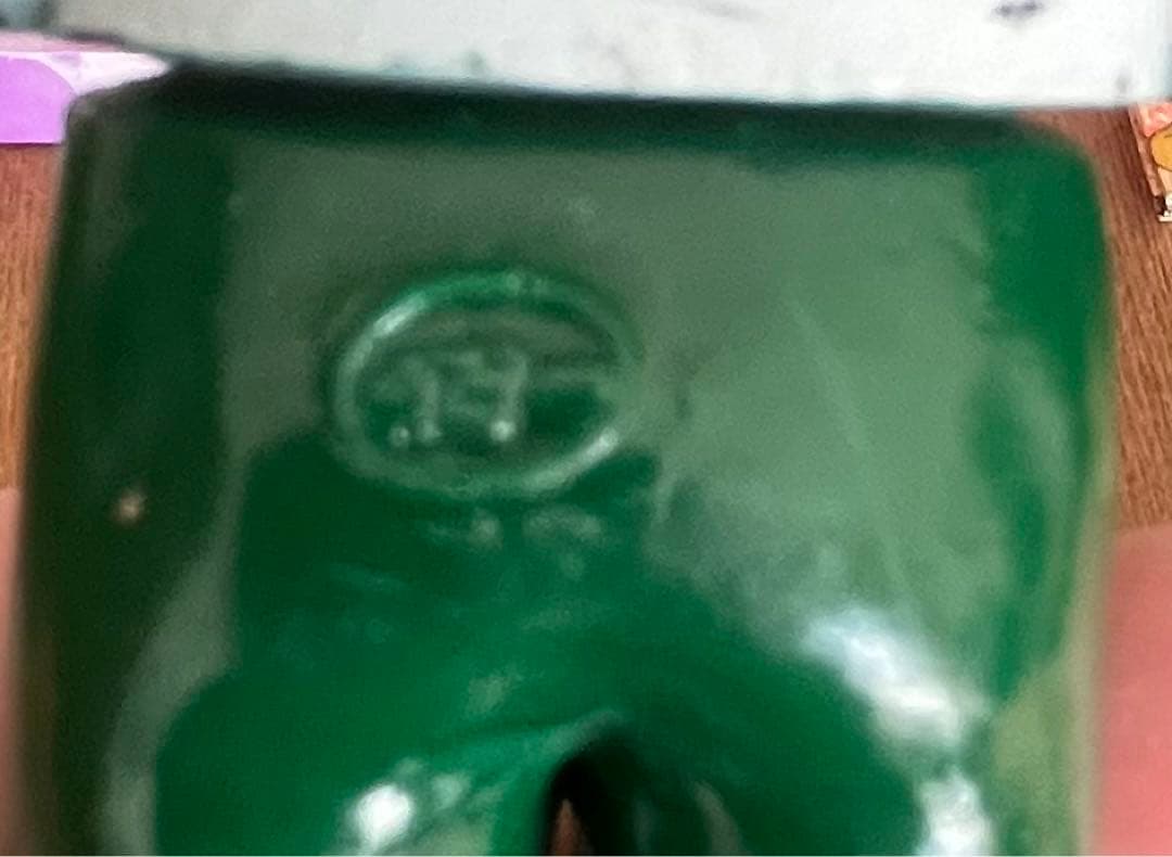 仮面ライダー　ソフビ　当時もの