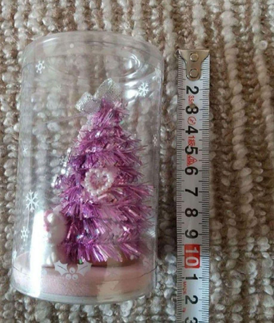 Sanrio サンリオ ハローキティ レアキティ グッズ チャーミーキティ 希少