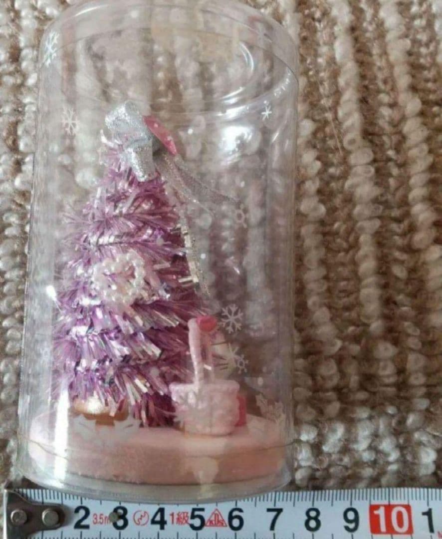 Sanrio サンリオ ハローキティ レアキティ グッズ チャーミーキティ 希少