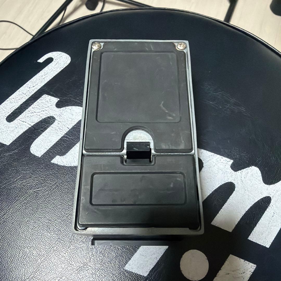 Fender FDS-90 ディストーションペダル