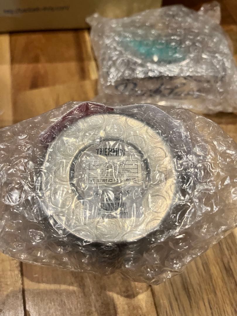 限定品❗️バックラッシュオリカラ　限定カラー　クラッシュ9 タイニークラッシュ