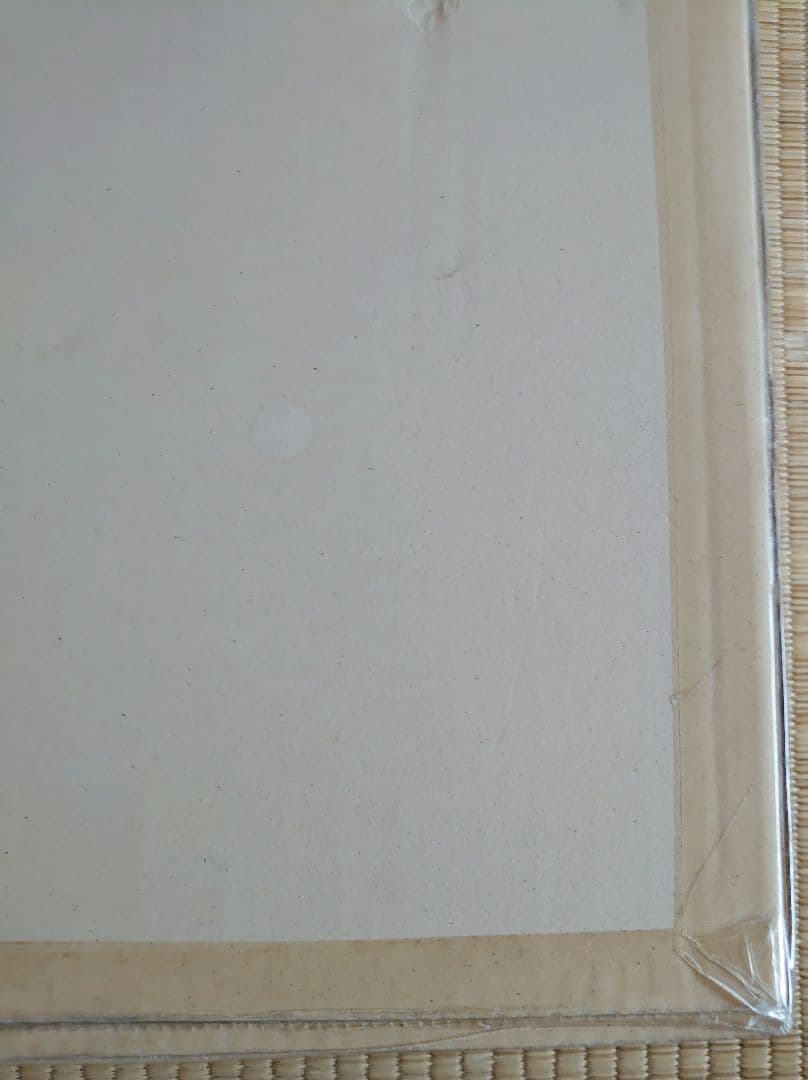 CSM ギャレンラウザー＆ギャレンバックル　新品未開封