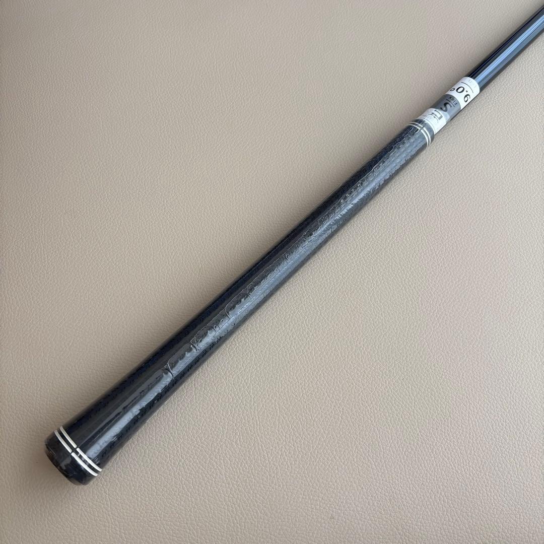 コブラ シャフト　LIN-Q for Cobra OPTM DS ADAPT