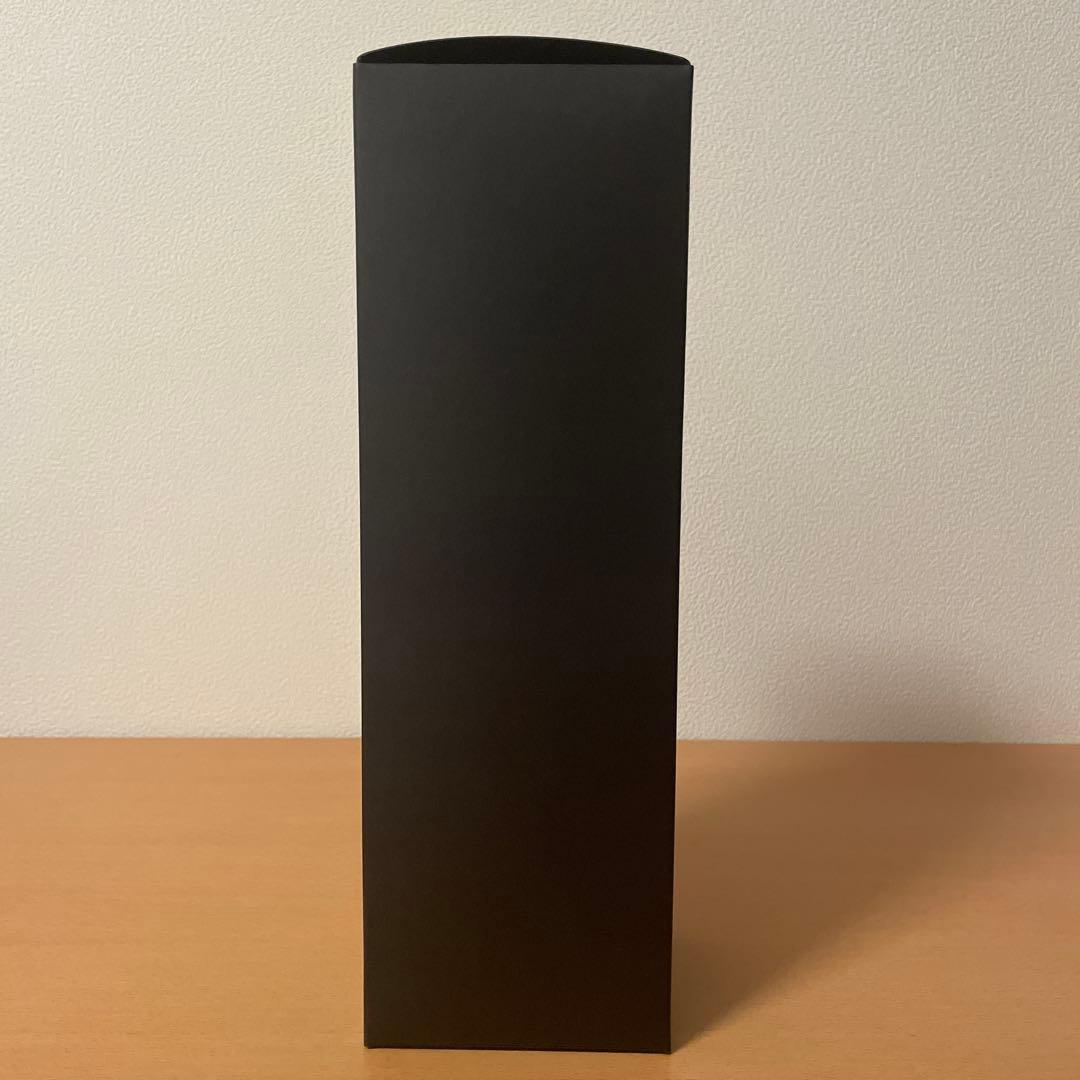 【旧タイプ】イチローズモルト&グレーン　リミテッドエディション