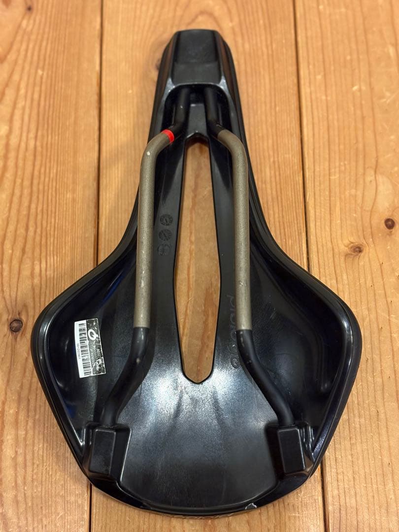 パーツ prologo NAGO R4 pass 147mm