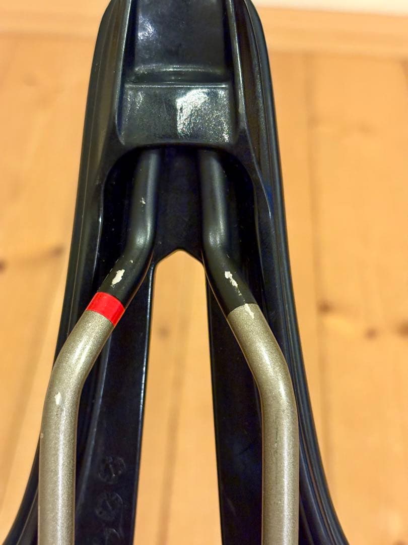 パーツ prologo NAGO R4 pass 147mm