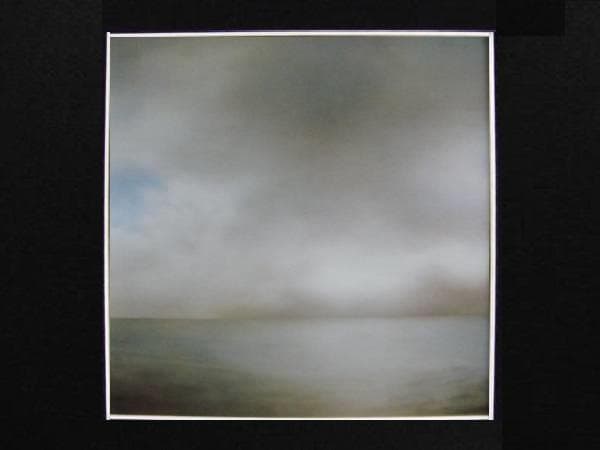 ゲルハルト・リヒター、SEESTUCK、海外版超希少レゾネ