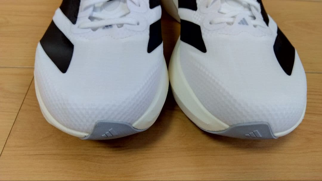 adizero EVO SL ウーブン 26cm