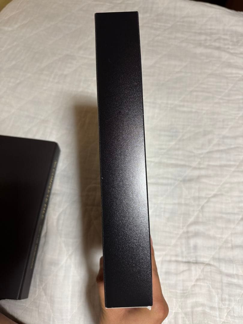 【中身未開封】遊戯王　ナンバーズコンプリートファイル