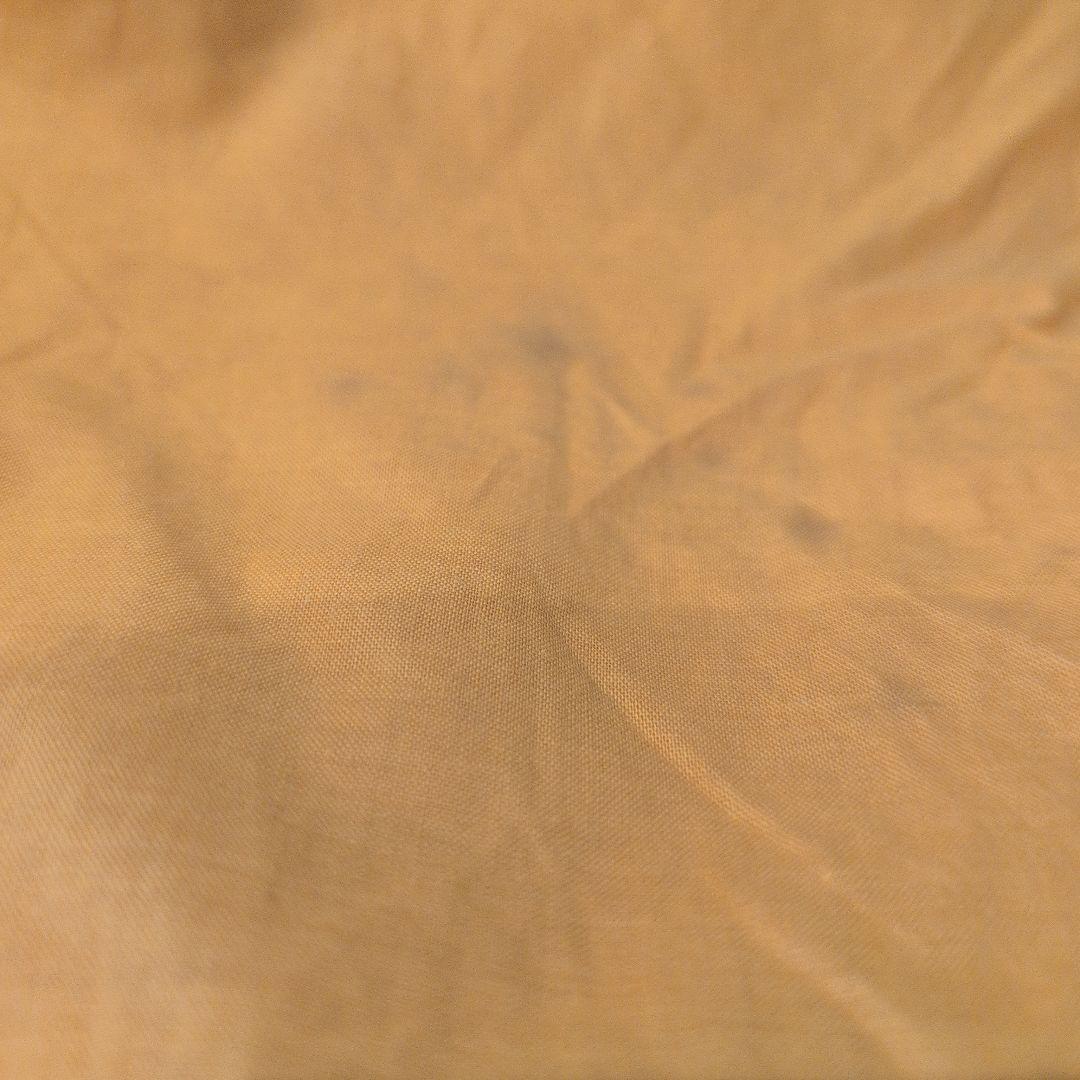 輪島塗 塗師大家静峰造 面取 縁高重 5段重 共箱