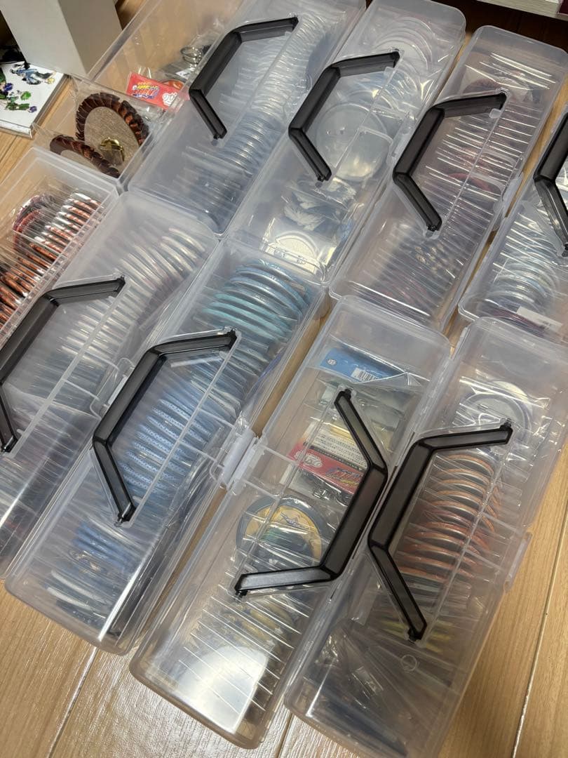 家庭教師ヒットマンREBORN! まとめ売り