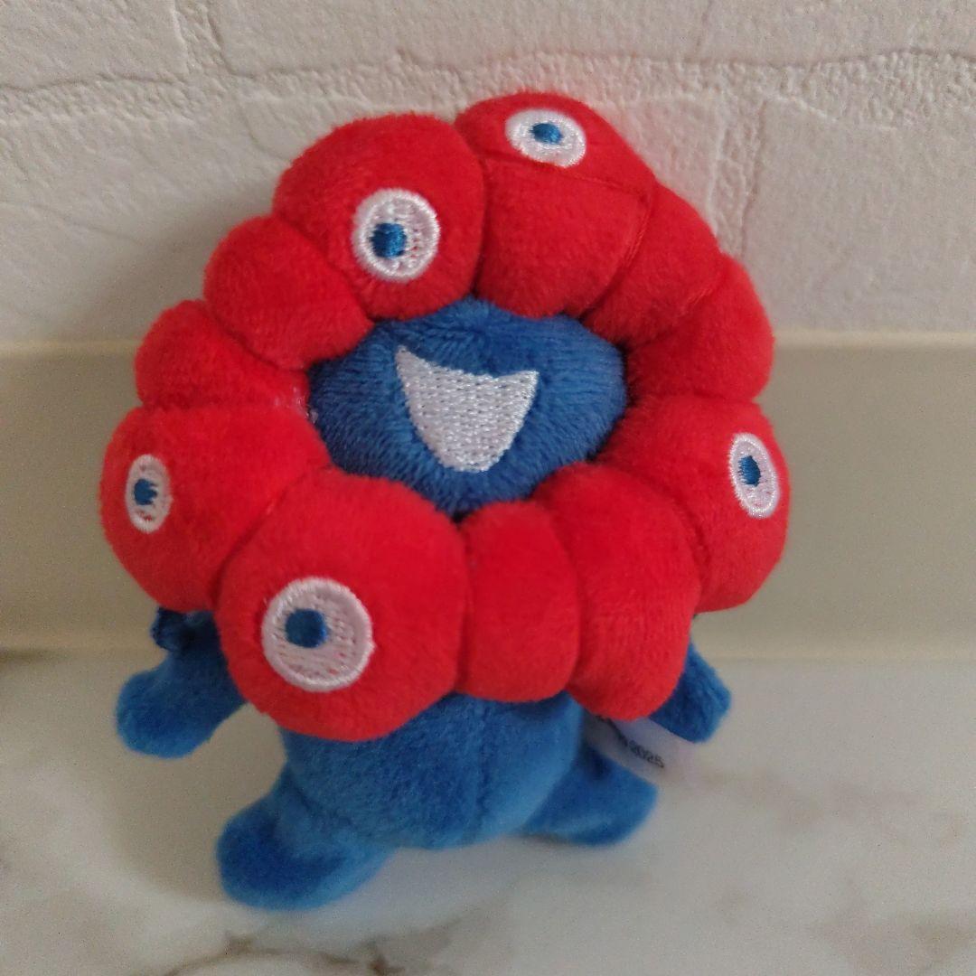 みゃくみゃく　淡路屋　壺　ぬいぐるみキーホルダー　木下晃希　写真立て　3点セッ