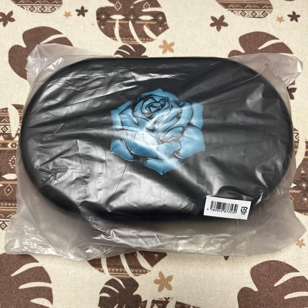 Ado よだか ペンライトケース