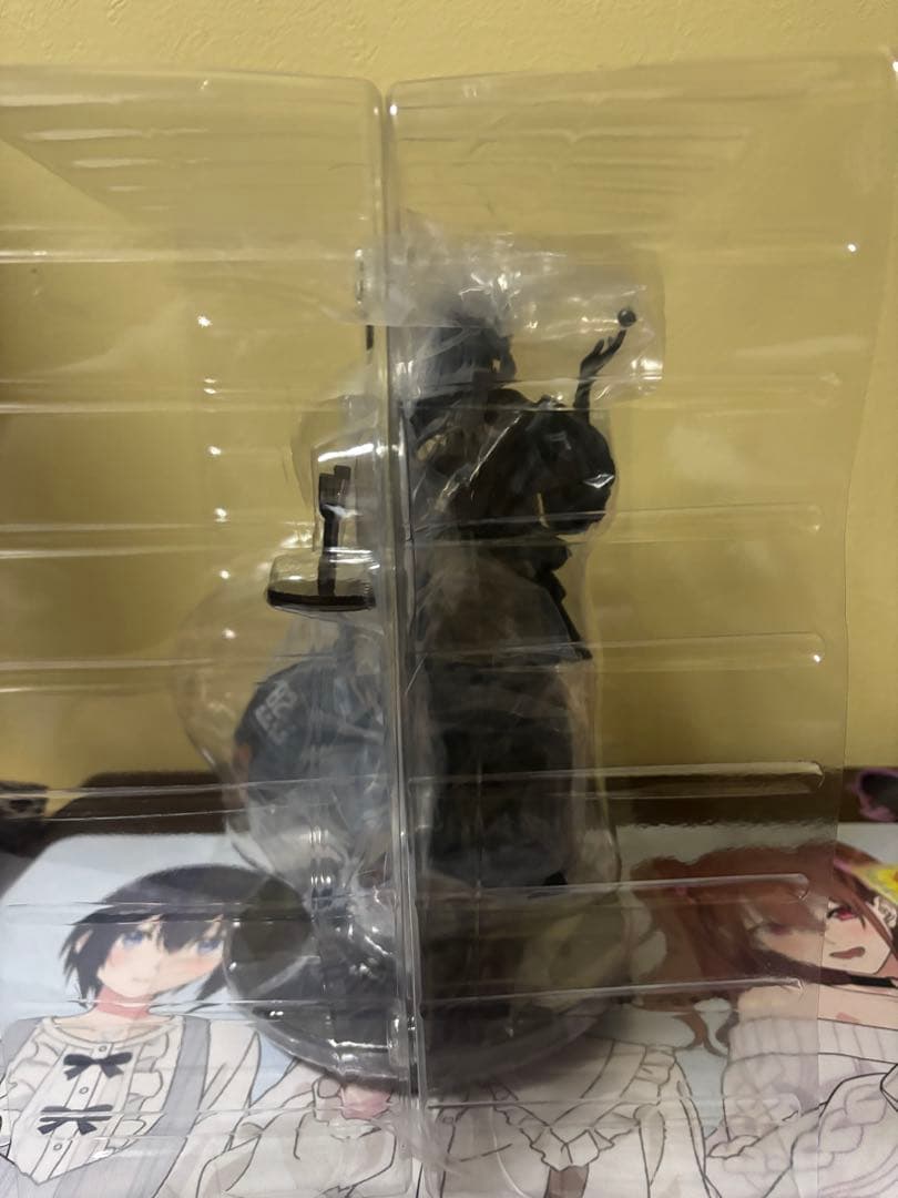 一番くじ　勝利の女神NIKKE　ニケ　フィギュア　まとめ売り