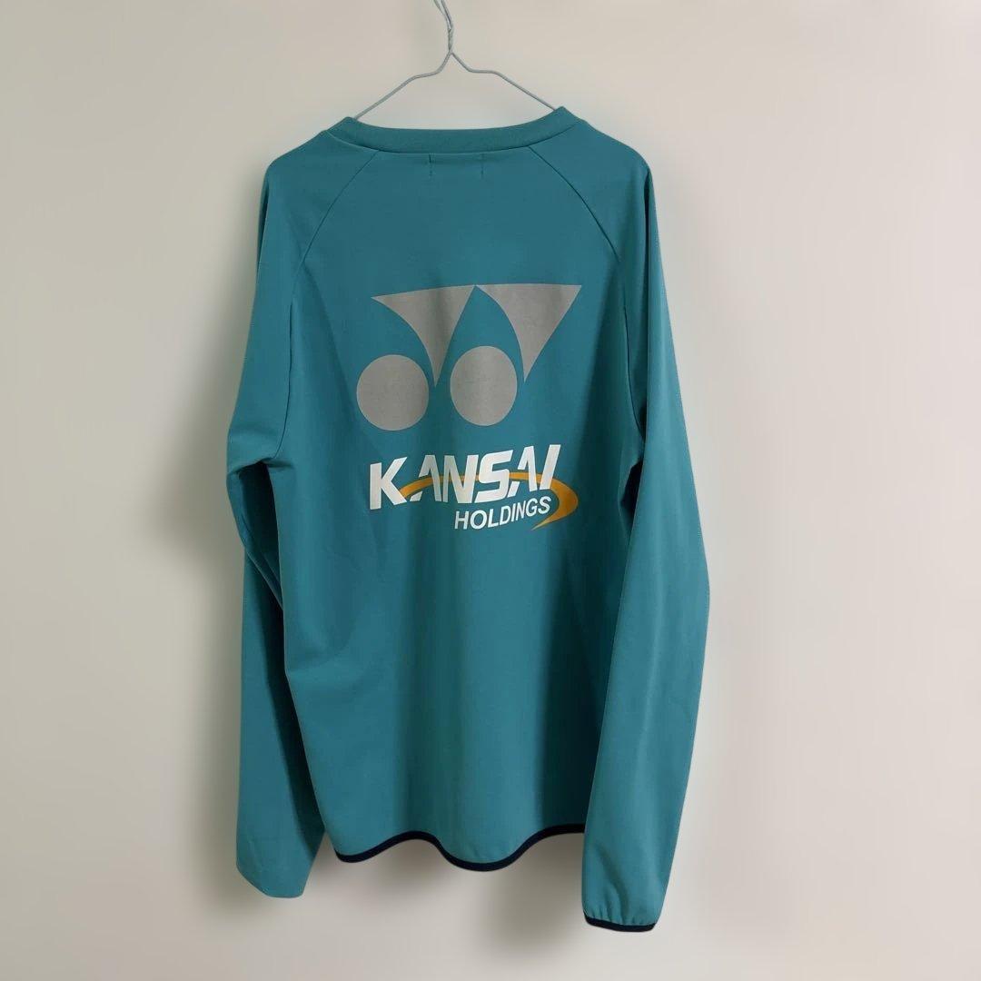 アビスパ福岡練習着