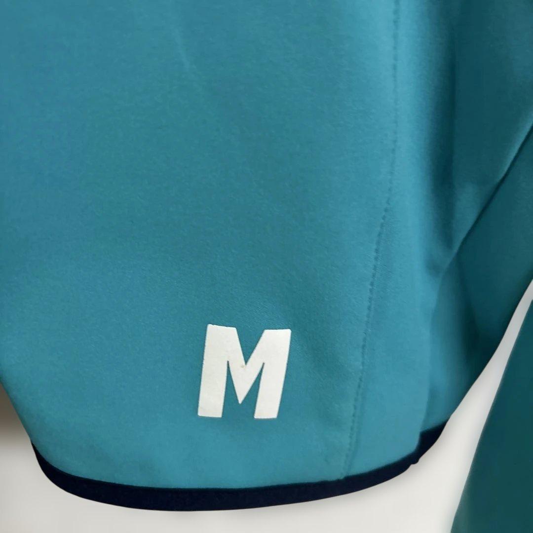 アビスパ福岡練習着