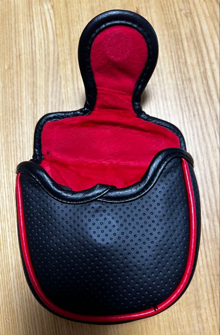 ODYSSEY 2-BALL 11 パター