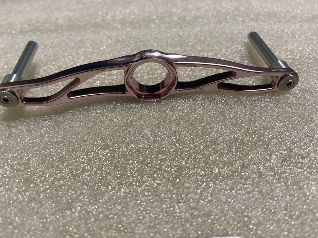 リブレ LIVRE グライド87 さくらリミテッド