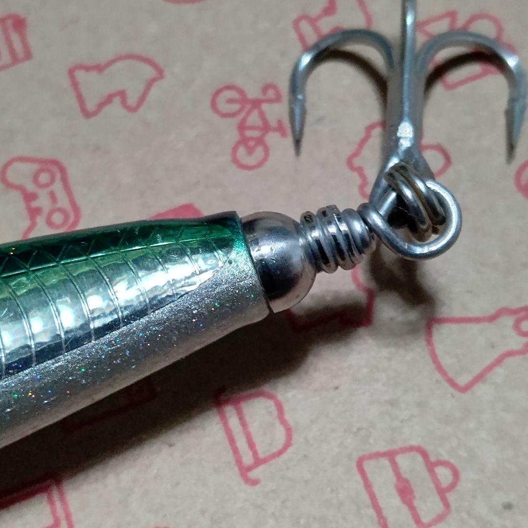 シービーワン RYAN 160