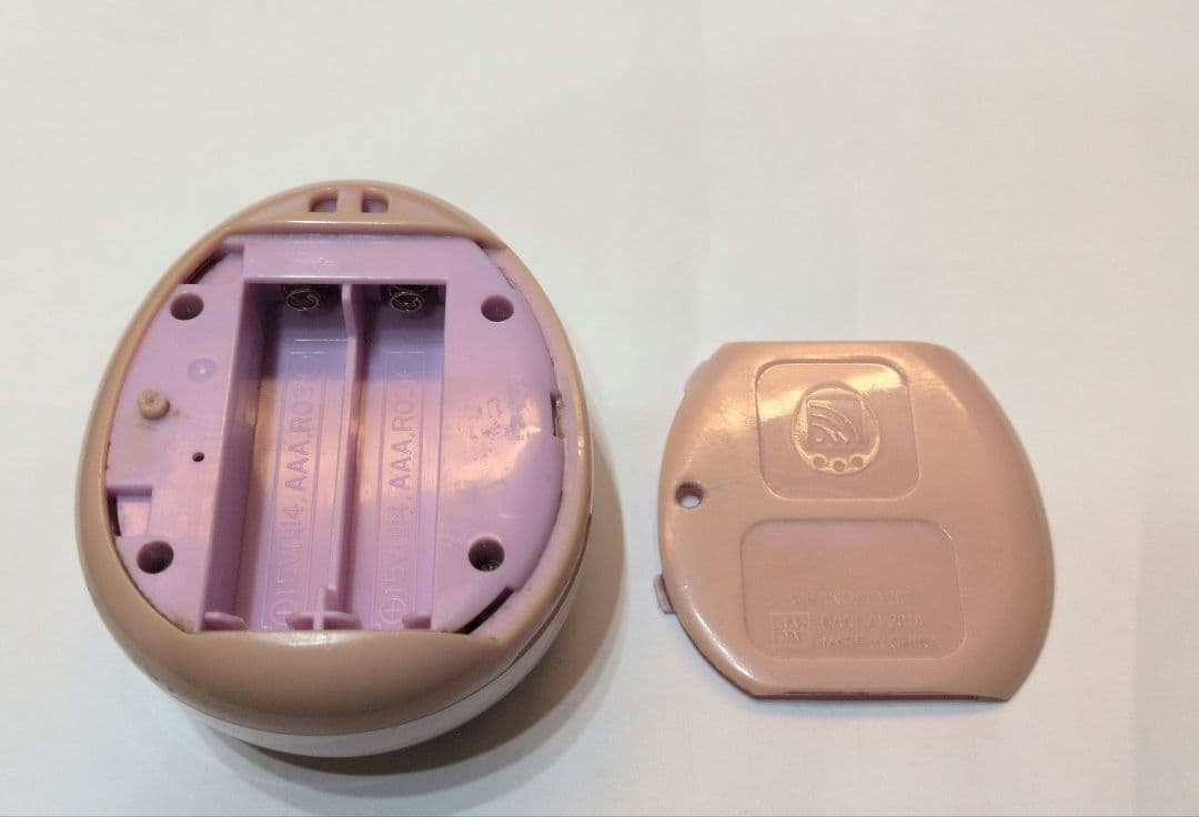 その他 TAMAGOTCHI 4U