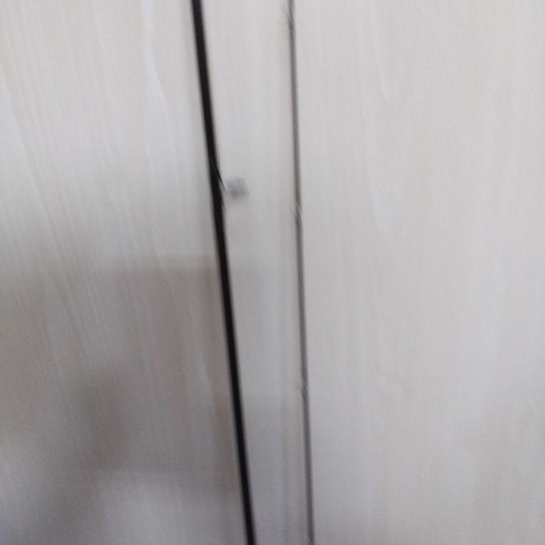 K·Bullet Distance #8