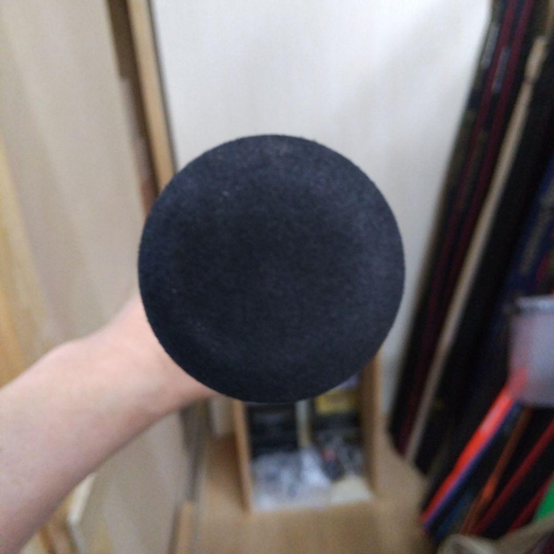 K·Bullet Distance #8