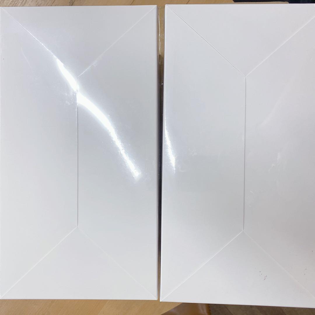 正規品　Labubu Big into Energy アソート1BOX