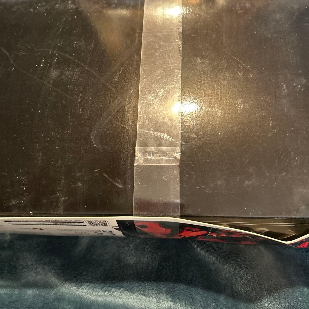 ロボット RG MS-06R-2 JOHNNY RIDDEN'S ZAKU II 26