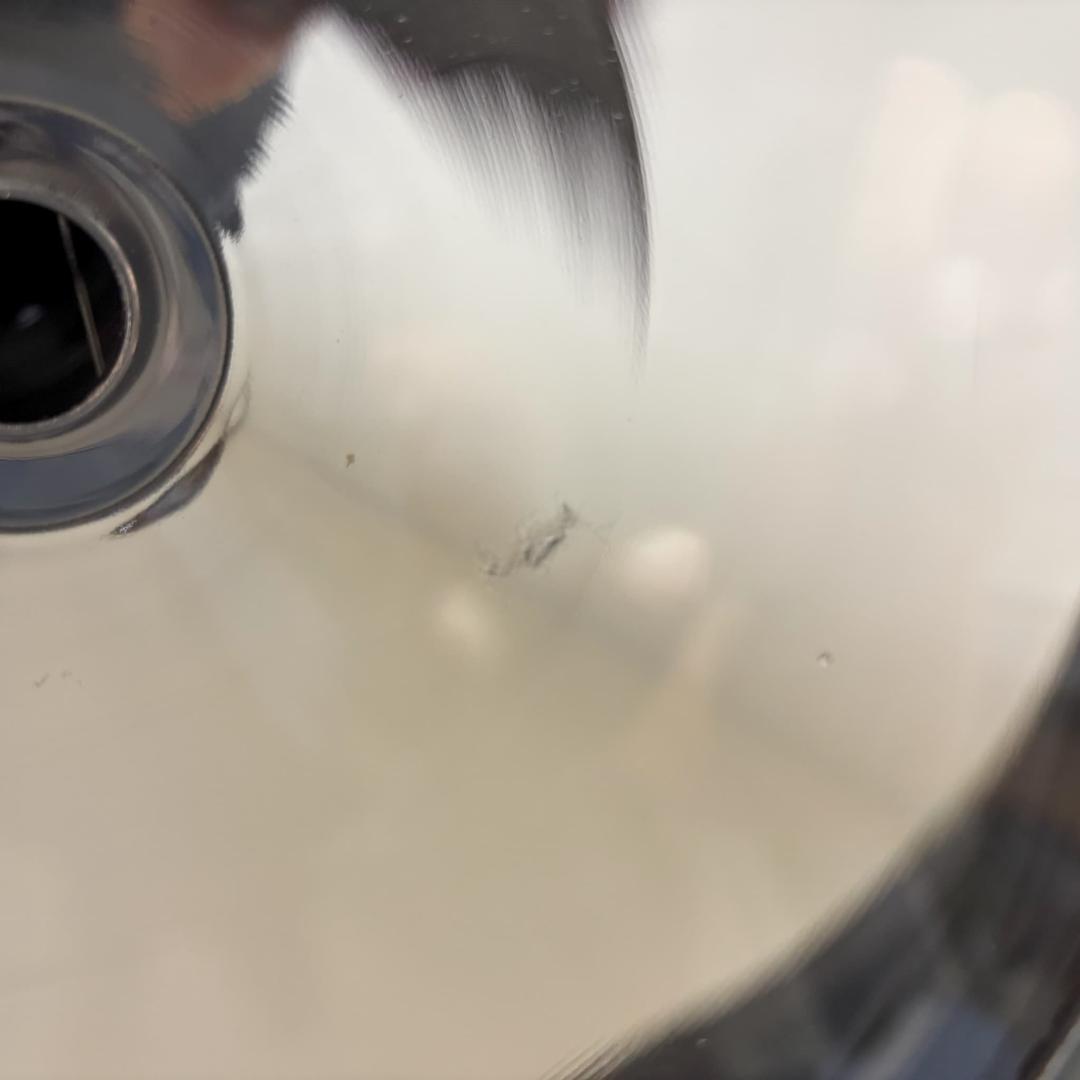 訳あり格安！新品HIDライトトラップ　高出力約60～107W　紫外線強化バルブ