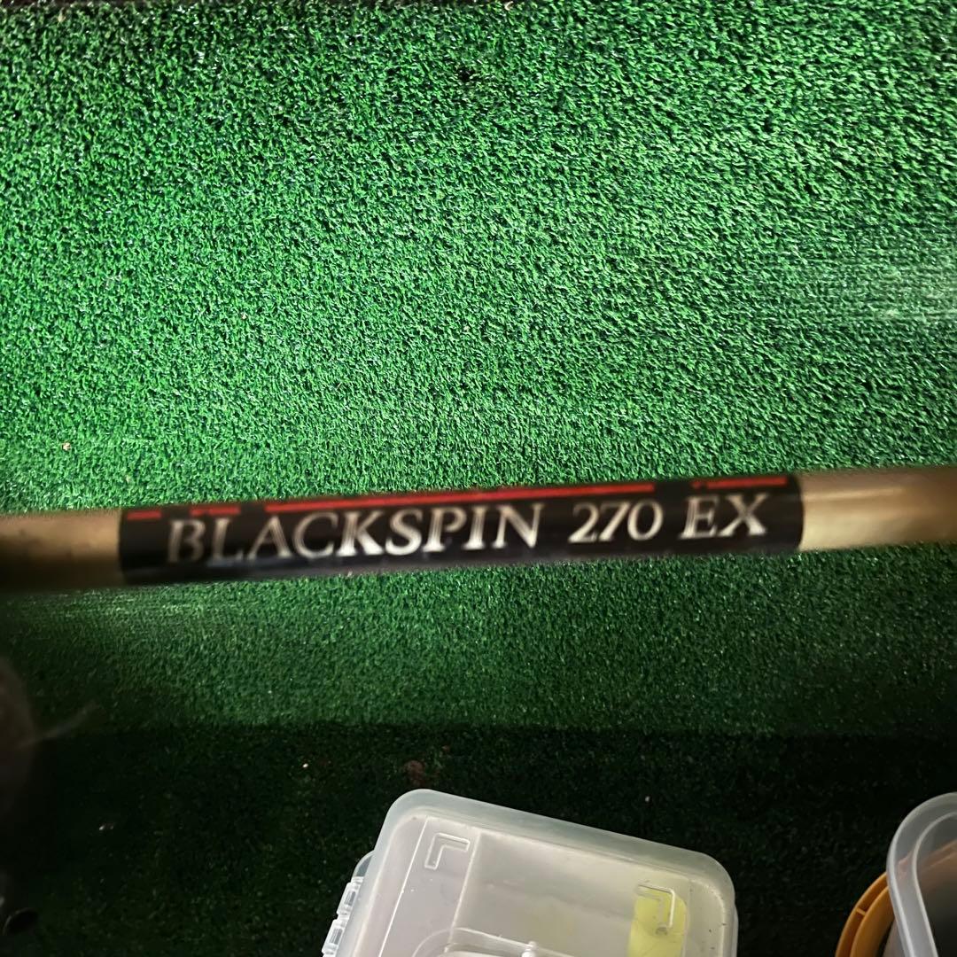 釣具 まとめ売り｜釣り竿 リール タックルボックス セット｜