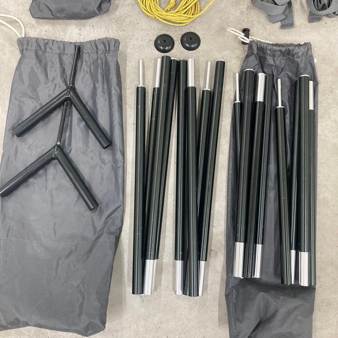 バンドック ソロベースEX BDK-79EX