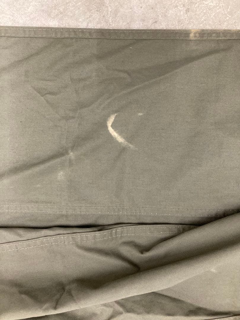 バンドック ソロベースEX BDK-79EX