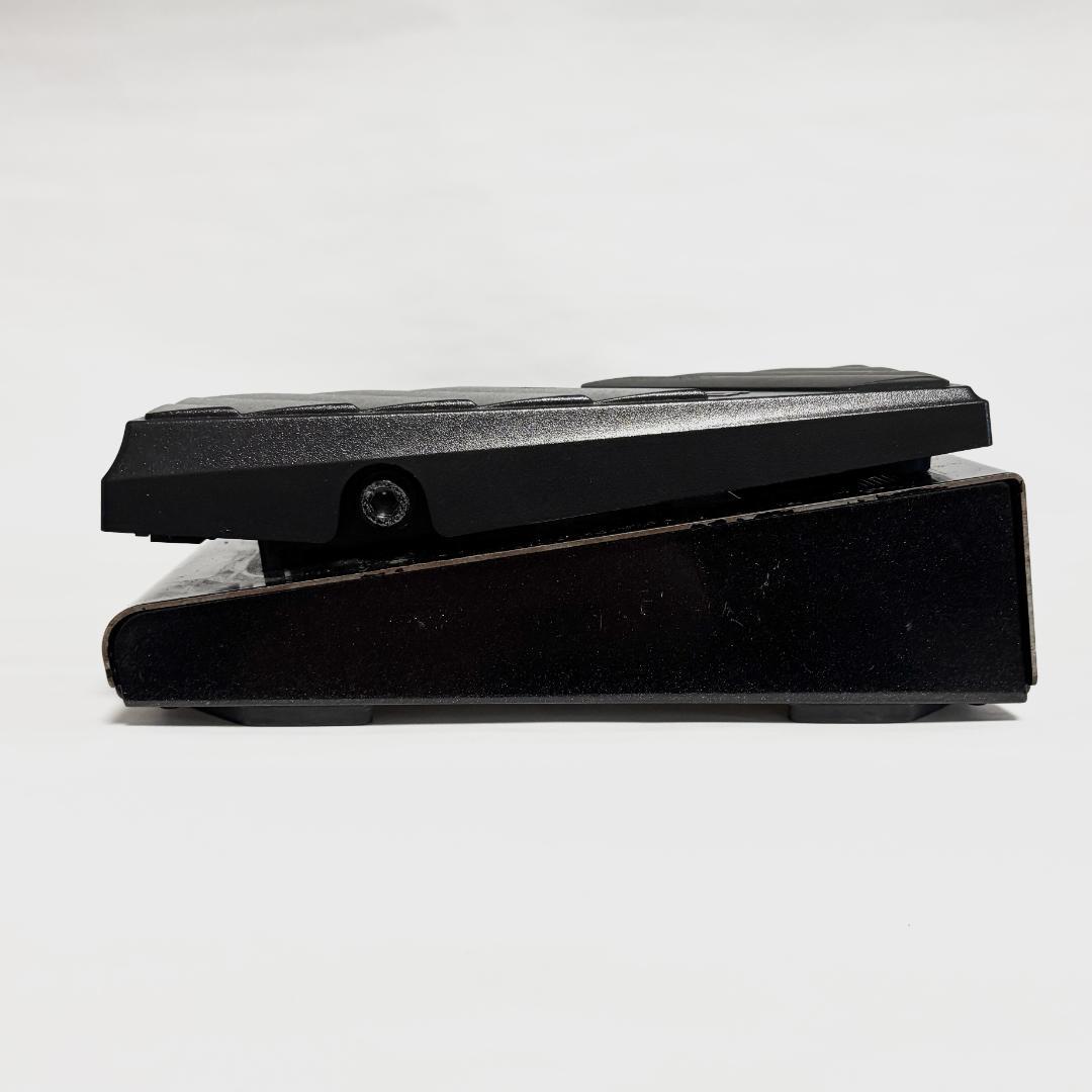 BOSS ME-25 ギター マルチエフェクター