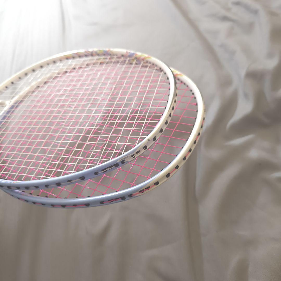 アストロクス70　4UG6　２本セット