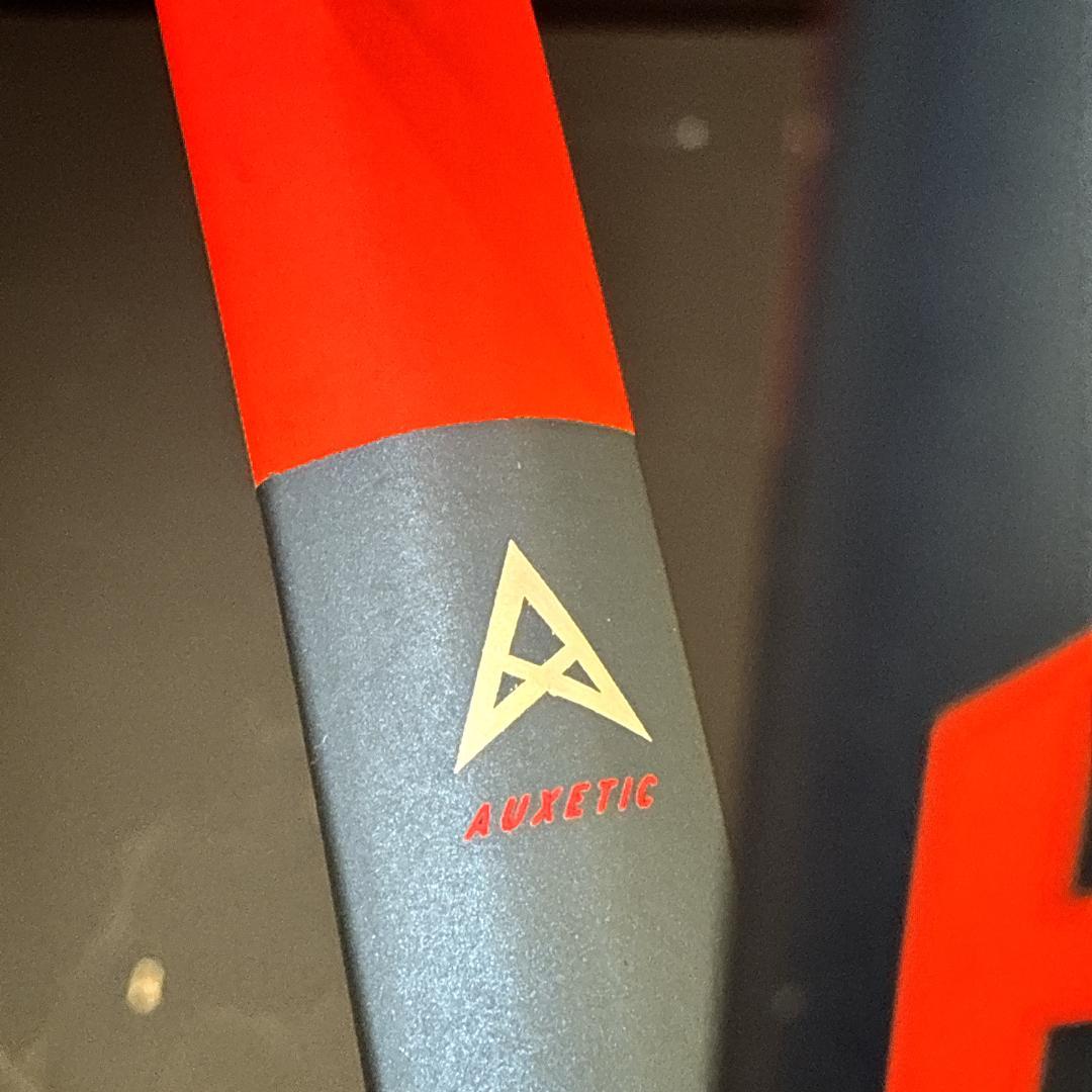 HEAD RADICAL MP100 ヘッド　ラジカル　硬式テニスラケット　美品