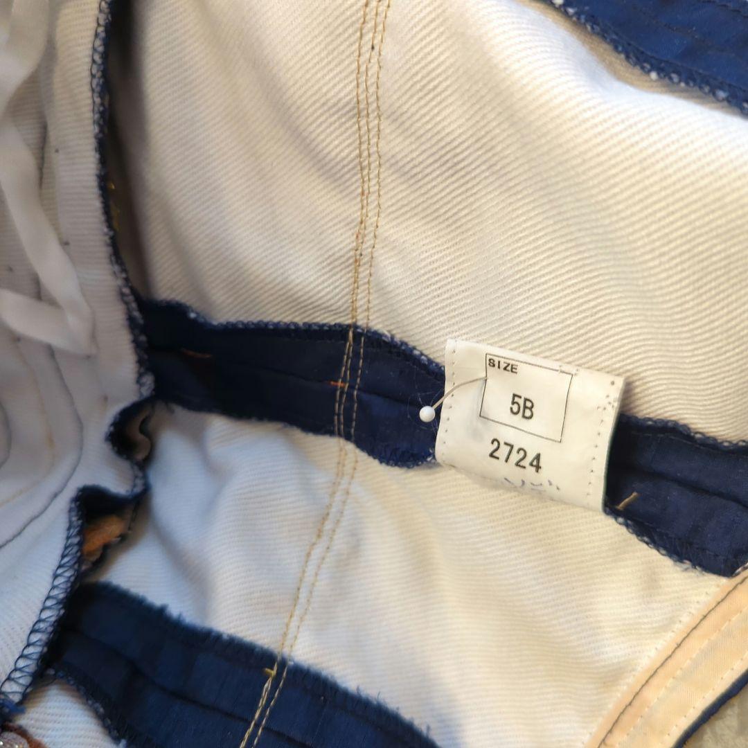 リメイク・バレエ衣装／チュチュ／ミディアム／海賊など／2着セット