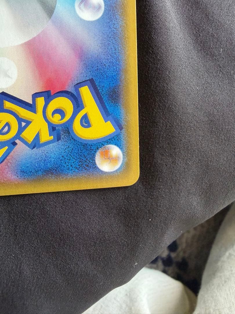 ポケモンカードセブンイレブンプロモ