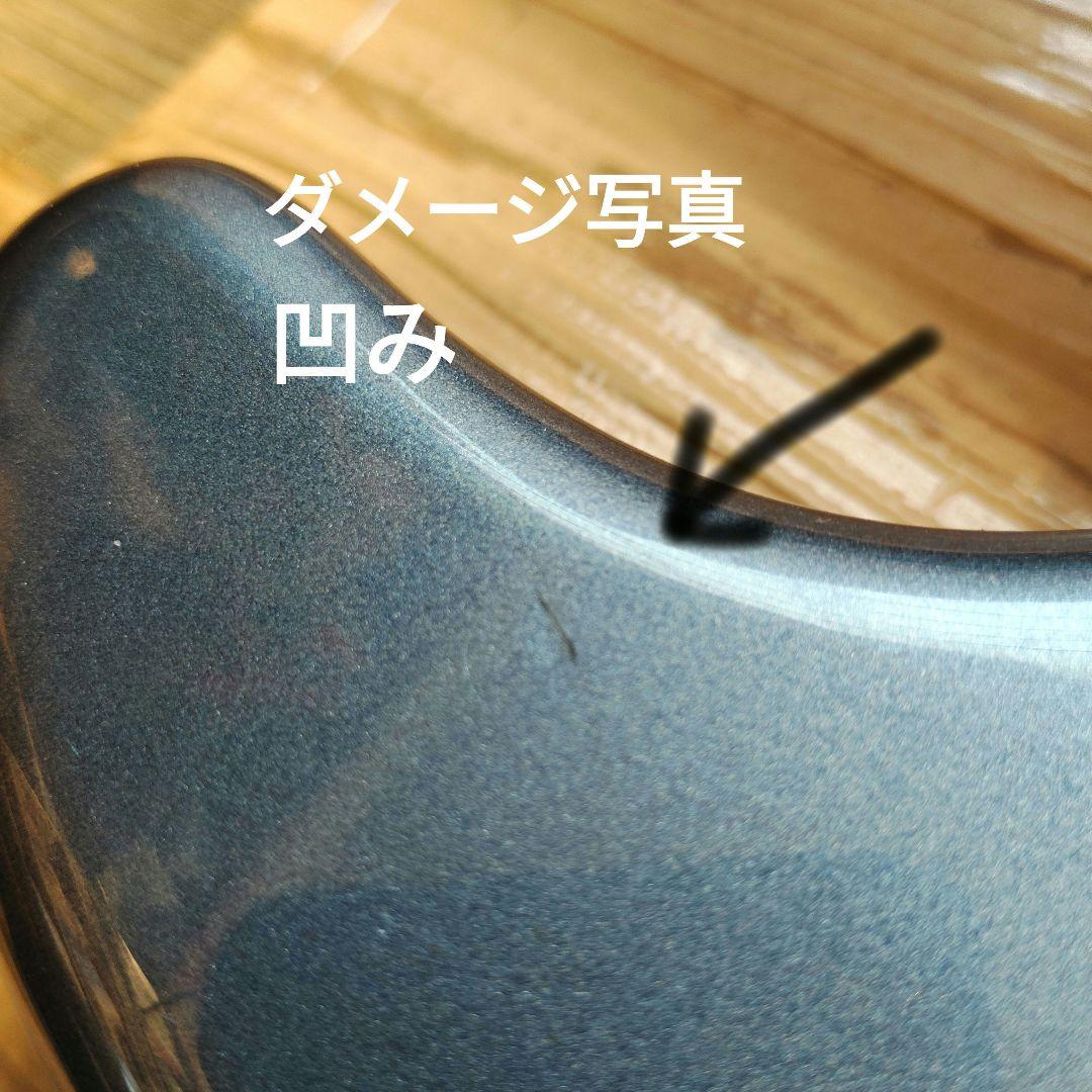 Fender Japan ST-62 Uシリアル ストラト現状渡しケース新品