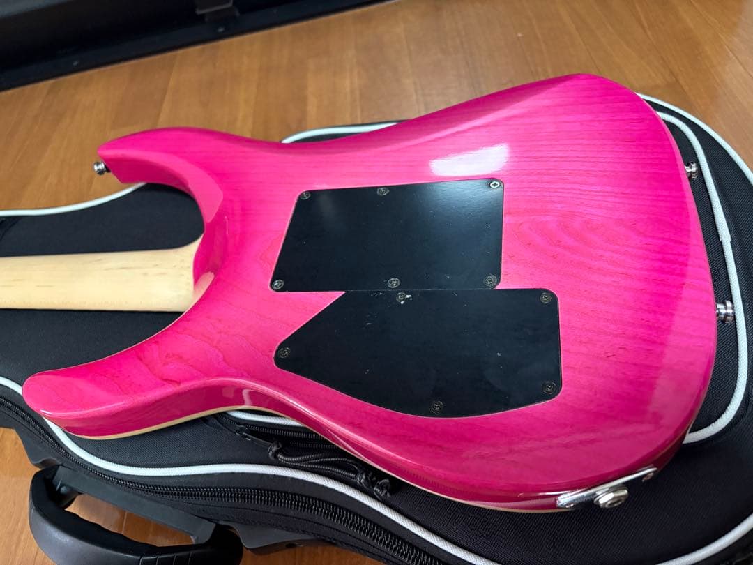 おかびごん✩.*˚プロフ読んでね♡