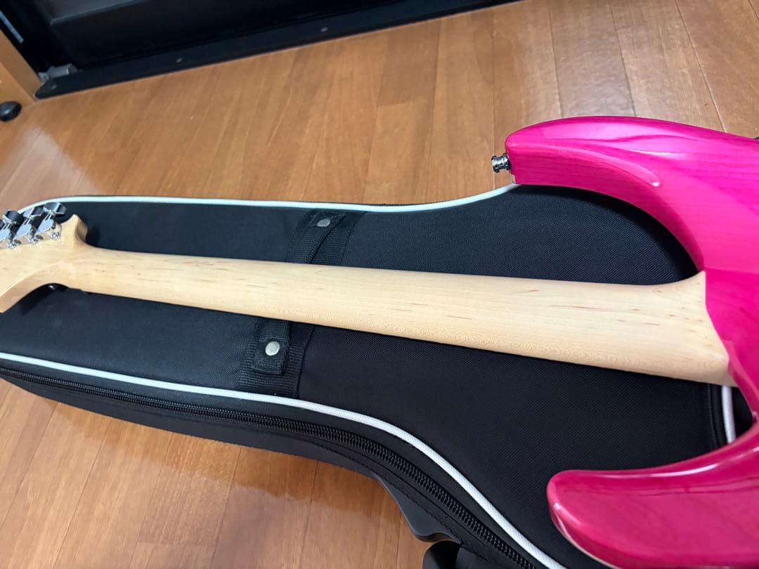 おかびごん✩.*˚プロフ読んでね♡