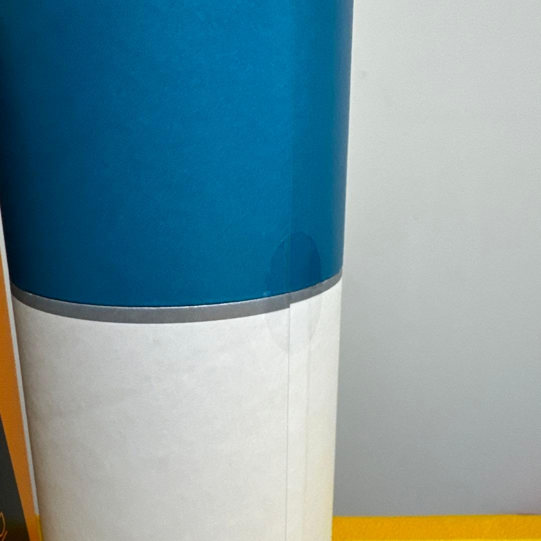 2本セットGAIAFLOW ウイスキー 静岡