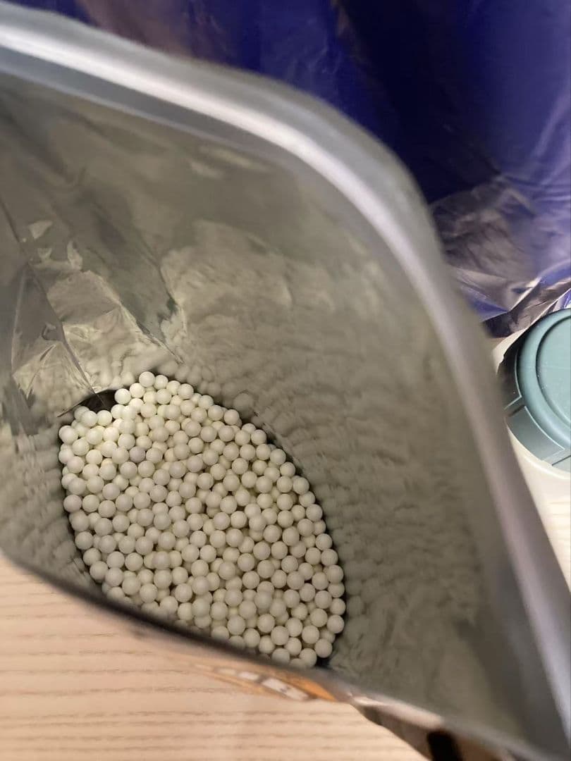 東京マルイ ガスガン グロック34 Glock34 G34 ガスブローバック