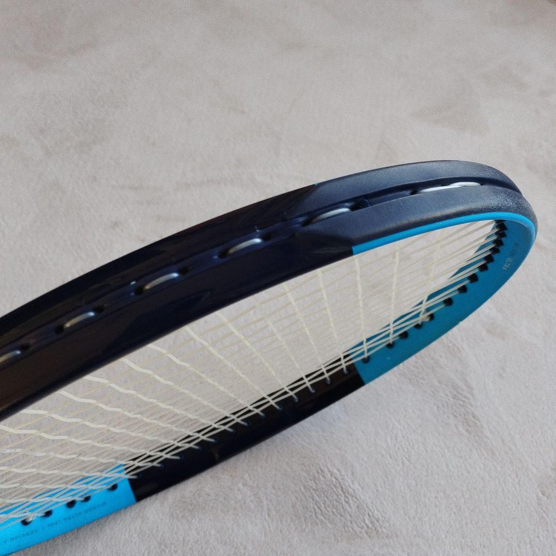 ウイルソンウルトラ100L V2中古美品 期間限定値下中